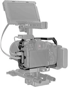 Kamery cyfrowe - akcesoria - smallrig 3139 klatka do EOS R5/R6 zestaw BASIC KIT - miniaturka - grafika 1