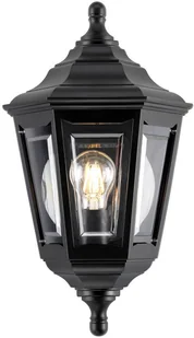Elstead Lighting Kinkiet KINSALE KINSALE FLUSH IP44 - Lampy ogrodowe - miniaturka - grafika 6