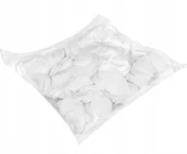 Waciki, płatki i patyczki kosmetyczne - Waciki  Płatki Kosmetyczne, 500 szt 250g - miniaturka - grafika 1