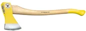 Siekiery - Ochsenkopf wół głowa OX AXT 209 E-1602 Euro 1600 G OX209E-1602 - miniaturka - grafika 1