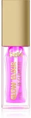 Balsamy do ust - Delia Be Glamour Glow Elixir Lip Oil pielęgnujący olejek do ust 01 Sweet 8ml 98726-uniw - miniaturka - grafika 1