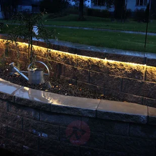 BEST Season Wąż świetlny LED NEOLED REEL ciepła biel - Pozostałe oświetlenie - miniaturka - grafika 2