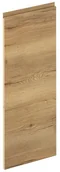 Fronty meblowe - DELINIA ID Front kuchenny F40/103 Tokyo dąb Delinia iD - miniaturka - grafika 1