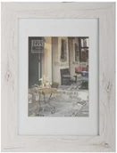 Ramy do obrazów - Styler Ramka Lahti 21 cm x 30 cm - miniaturka - grafika 1