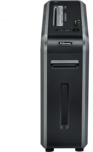 Niszczarka Fellowes 125Ci - Niszczarki - miniaturka - grafika 3