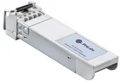 Konwertery sieciowe i transceivery - ProLabs 10G SFP+ LR-LC SM 1310nm 10km Transceiver DOM support JD094B-C - miniaturka - grafika 1
