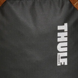 Thule Plecak STIR 18 L - Plecaki Thule Plecak STIR 18 L - Plecaki - miniaturka - grafika 16