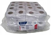 Papier toaletowy - Merida Papier Toaletowy Klasik 50m 32 szt PKB503 - miniaturka - grafika 1