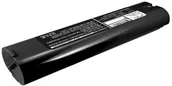 Akumulatory do elektronarzędzi - Cameron Sino Makita 193889-4 1500mAh 14.40Wh Ni-MH 9.6V - miniaturka - grafika 1