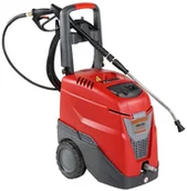 Myjki ciśnieniowe - OleoMac Oleo Mac Pw 250 Hc Myjka Wysokociśnieniowa 150 Bar Klasa Premium 68509170 Ewimax - miniaturka - grafika 1