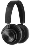 Słuchawki - Bang & Olufsen Beo Play H9 czarne (Boost TV Czarny) - miniaturka - grafika 1