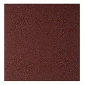 Materiały ścierne - Bosch DIY tarcza szlifierska do drewna i kolorze, 230 X 280 MM, czerwony - miniaturka - grafika 1