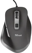 Myszki - Trust mysz komputerowa Fyda 23808 - miniaturka - grafika 1