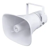 Akcesoria do monitoringu - VIVOTEK INC AU-001 - miniaturka - grafika 1