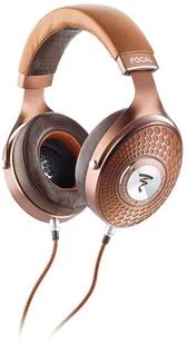 Focal STELLIA - Słuchawki Focal STELLIA - Słuchawki - miniaturka - grafika 1