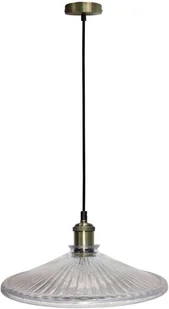 LEDEA Lampa Wisząca Chester 300 mm - Lampy sufitowe - miniaturka - grafika 2