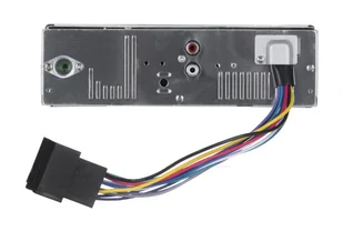 BLOW BLOW RADIO AVH-8602 MP3/USB/SD/MMC 78-268# - Radia samochodowe - miniaturka - grafika 5