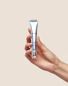 Kosmetyki pod oczy - SENSILIS ORIGIN PRO EGF-5 środek odmładzający pod oczy z czynnikami wzrostu, 15 ml - miniaturka - grafika 1