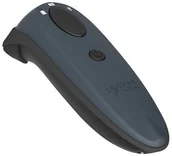 Czytniki kodów kreskowych - Socket DuraScan D740 CX3474-1942 - miniaturka - grafika 1