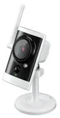 Akcesoria do monitoringu - D-LINK DCS-2330L/E - miniaturka - grafika 1
