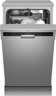 Zmywarka Amica DFM42D7TOqSD - Zmywarki - miniaturka - grafika 2