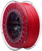 Filamenty i akcesoria do drukarek 3D - Print-Me Filament Print-Me Smooth ABS 1,75mm 0,85kg - Cherry Red PRI-17978 - miniaturka - grafika 1