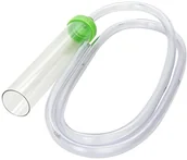 Pozostałe akcesoria dla kotów - Python środek do czyszczenia żwirku, średni - miniaturka - grafika 1