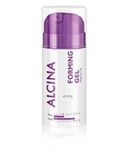 Kosmetyki do stylizacji włosów - Alcina Strong Shaping Gel) 100 ml - miniaturka - grafika 1