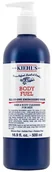Kosmetyki do kąpieli - Kiehls Body Fuel Wash Żel do mycia ciała i włosów 500ml - miniaturka - grafika 1
