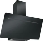 Okapy kuchenne - Franke Evolution FPJ 905 V BK/BG (110.0441.355) - miniaturka - grafika 1