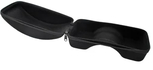 ICE-Q Gogle narciarskie Ski Prestige-5 OTG na okulary - Gogle narciarskie - miniaturka - grafika 4