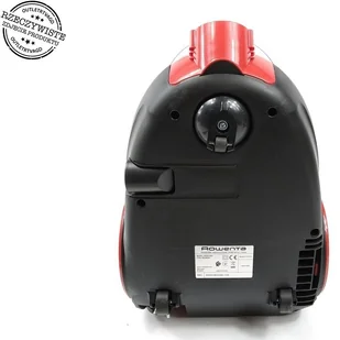 Odkurzacz Rowenta Swift Power Cyclonic RO2913EA - Odkurzacze - miniaturka - grafika 5