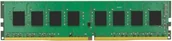 Pamięci RAM - Hynix 8GB HMA81GU6AFR8N-UH DDR4 - miniaturka - grafika 1