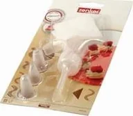 Akcesoria i części AGD - Fackelmann RĘKAW DO DEKORACJI 27X15CM + 5 KOŃCÓWEK 42817 42817 - miniaturka - grafika 1