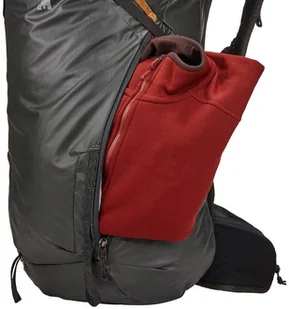 Thule Plecak turystyczny Stir 35 - wood thrush 3204099 - Plecaki - miniaturka - grafika 7