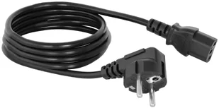 Steinberg Systems Inkubator laboratoryjny 5-45°C 7,5 l SBS-LI-8 - Meble i wyposażenie gabinetów medycznych - miniaturka - grafika 5