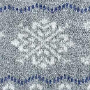 Art of Polo Rękawiczki Śnieżynka - Rękawiczki - miniaturka - grafika 3