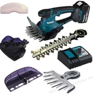 Nożyce do trawy - Makita DUM604RFX - miniaturka - grafika 1