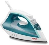 Żelazka - Tefal Virtuo FV1710 - miniaturka - grafika 1