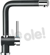 Baterie kuchenne - Schock Piega 547001 magma - miniaturka - grafika 1