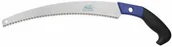 Piły ręczne - EXPERT PILANA Ręczna piła ogrodowa do przycinania łuk 330 mm 5298 - miniaturka - grafika 1