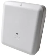 Switche - Linksys AIR-AP4800-E-K9 - miniaturka - grafika 1