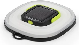 Goal Zero Crush Light składana, solarna lampka wisząca.Multikolor 32013 - Akcesoria turystyczne - miniaturka - grafika 25