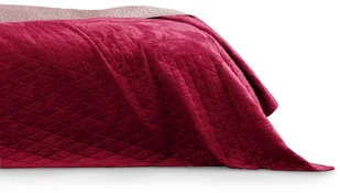 AmeliaHome Narzuta Laila 240x260 /AH/LA/BGR+JGR/2426 - Narzuty - miniaturka - grafika 11