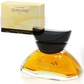 Wody i perfumy damskie - Yves de Sistelle Doriane Women 100 ML Edp - miniaturka - grafika 1
