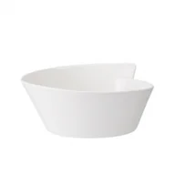Miski i półmiski - Villeroy & Boch NewWave Miska - nowość pojemność: 0,60 l (10-2525-1900) - miniaturka - grafika 1