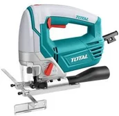 Wyrzynarki - Wyrzynarka Total tools TS2081006 - miniaturka - grafika 1