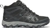 Buty trekkingowe damskie - Columbia Buty trekkingowe Peakfreak X2 Mid 1865181010 37 13534-302 - miniaturka - grafika 1