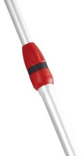 AL-KO GTE 350 Classic (112928) - Podkaszarki - miniaturka - grafika 3