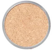 Pudry do twarzy - KRYOLAN Translucent Powder Puder Transparentny Sypki Rozświetlający TL 9 G 60g - miniaturka - grafika 1